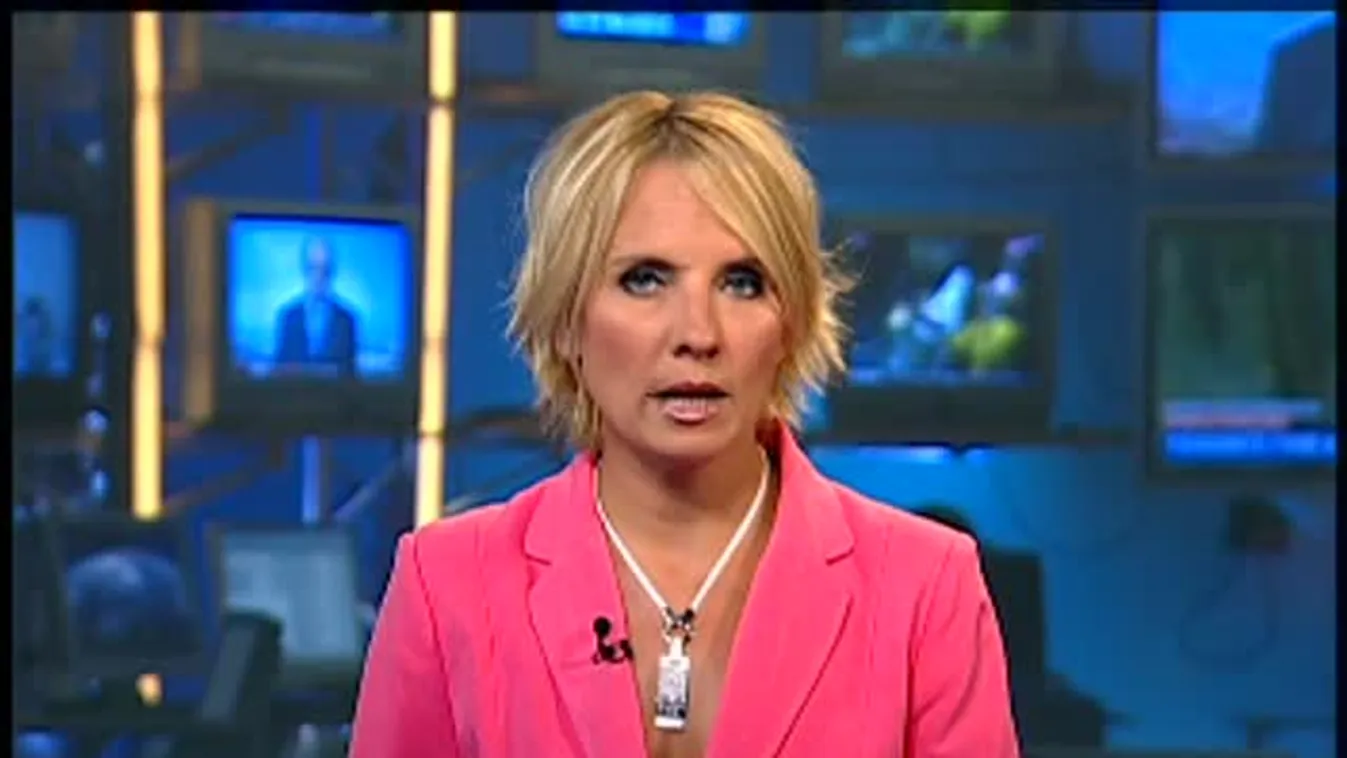 Hibás számla: 560 millió forintot kaphatnak a fogyasztók