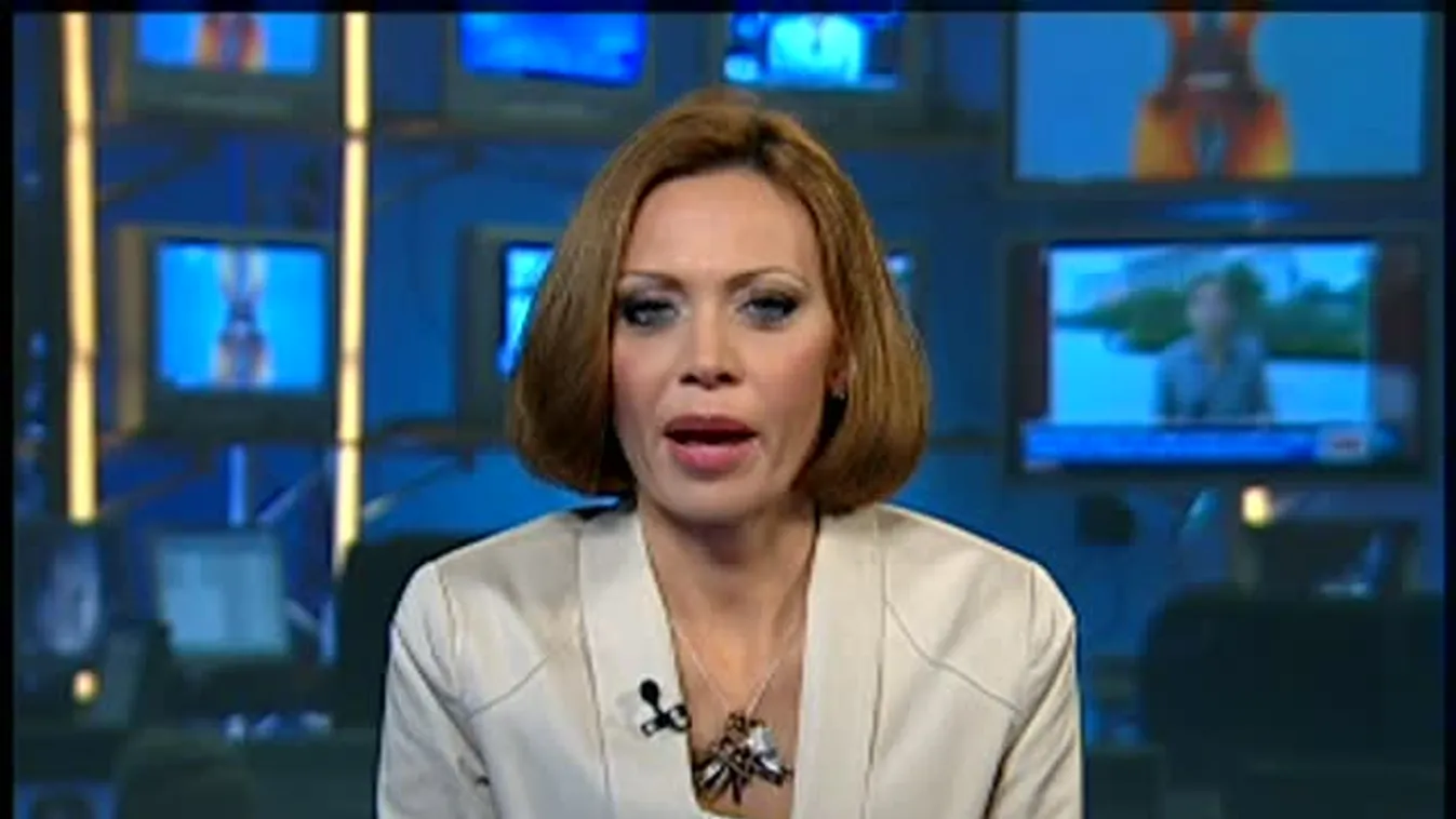 Megkezdődött a mohácsi sokacbab fesztivál