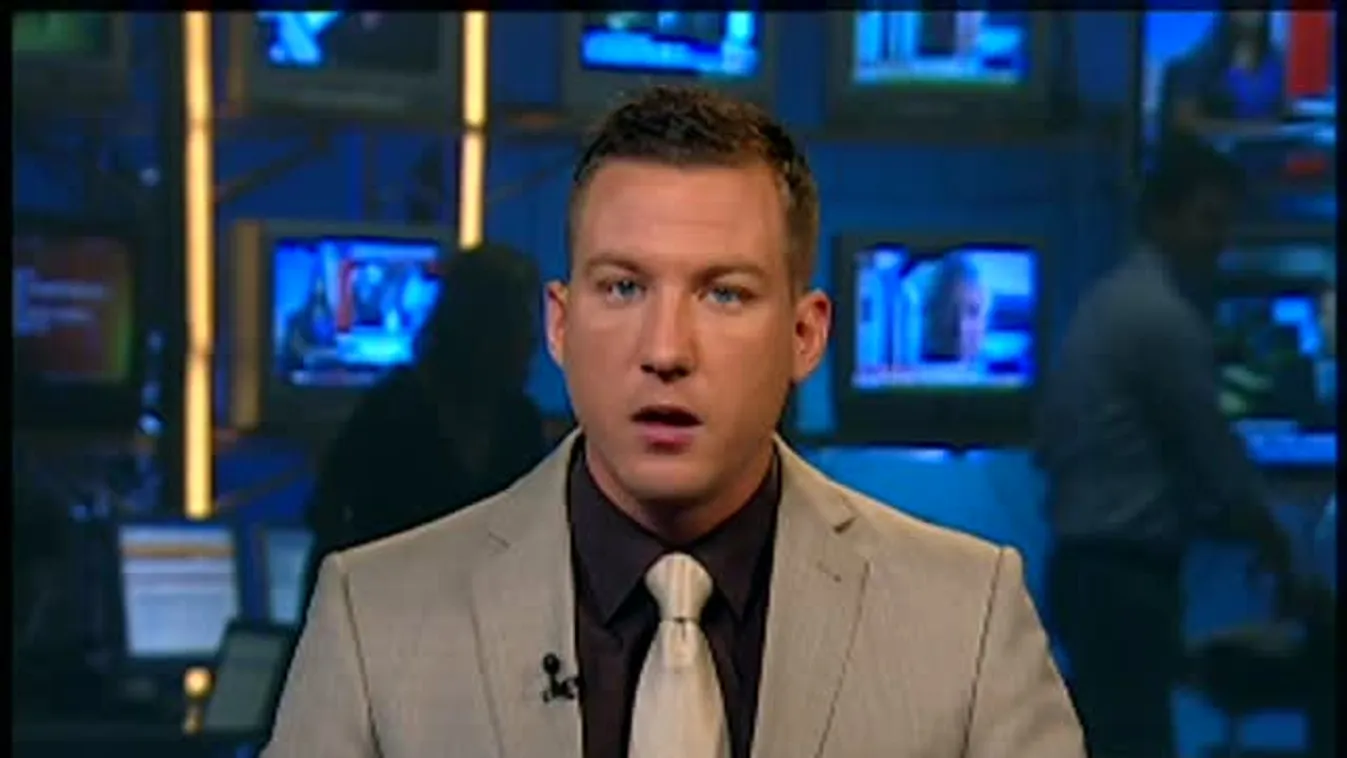 Nagyszámú férőhelyhiány lehet az óvodákban