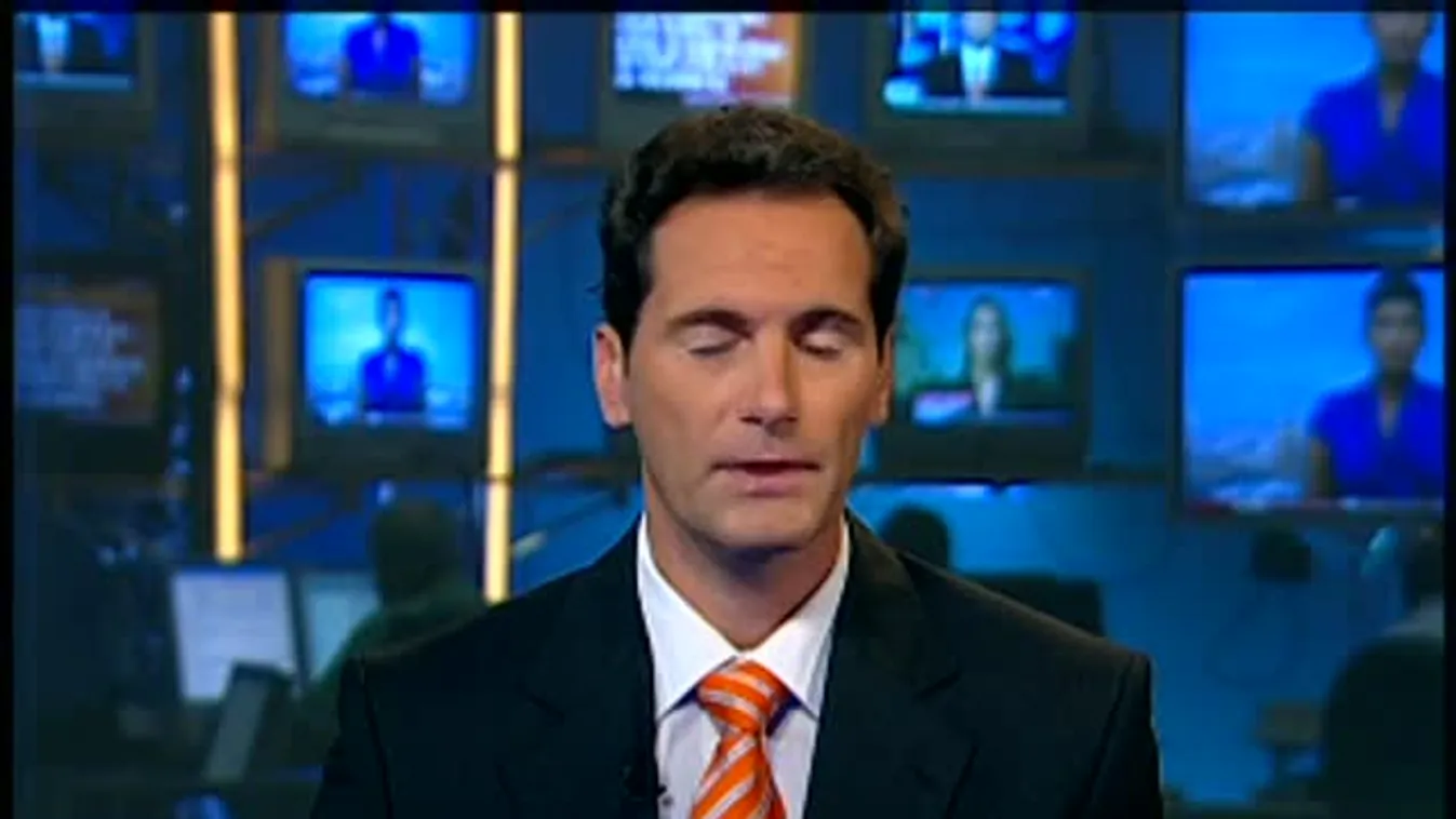 Veszélybe kerülhet a kórházak működése