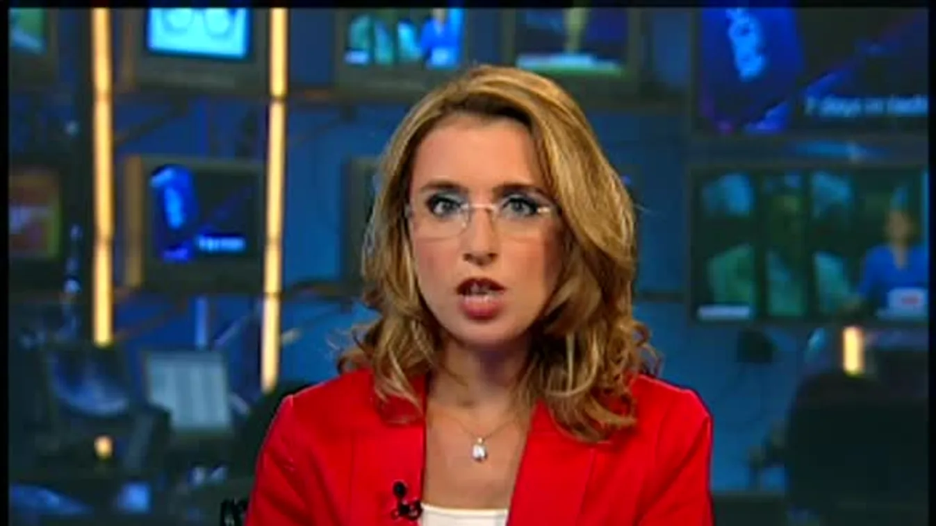 Nem javítottak a mieink a tajvani öttusán