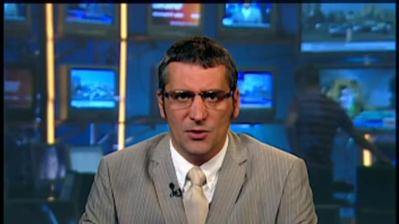 Nőttek a mezőgazdasági termelői árak