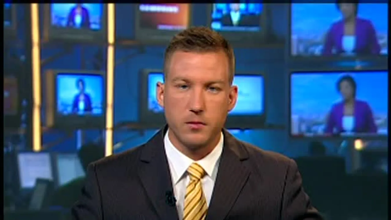 Offshore-amnesztia: újabb lehetőség nyílik