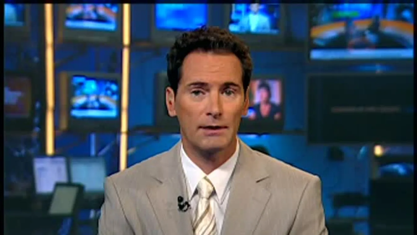 Szilágyi Liliánáék mindenkit leköröztek