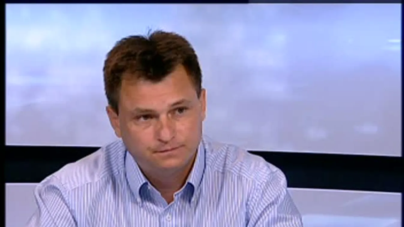 Magyarország élőben – Ők segítik az állami gondozott gyermekeket