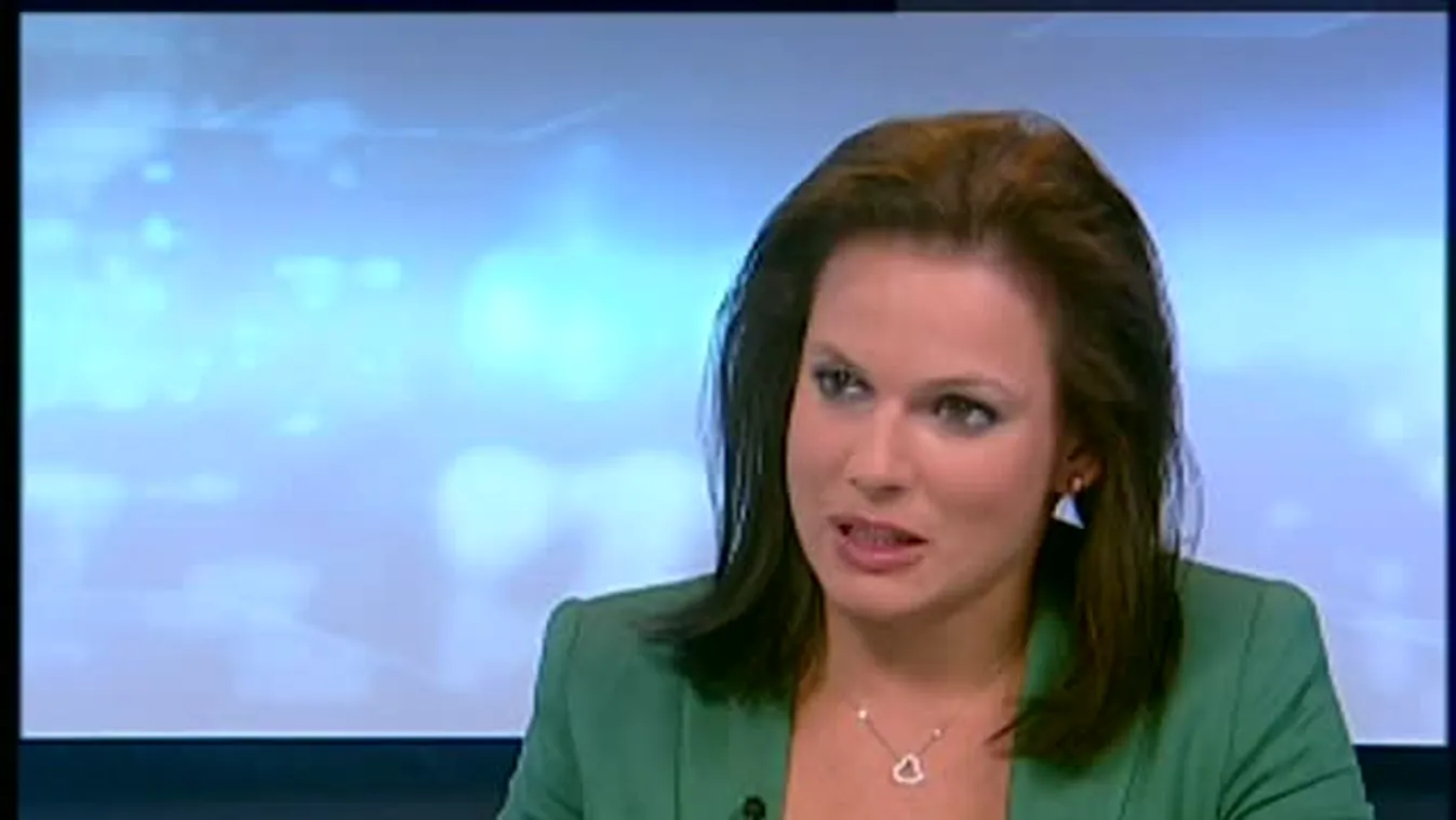 Magyarország élőben – Besárgulnak a budapesti taxik