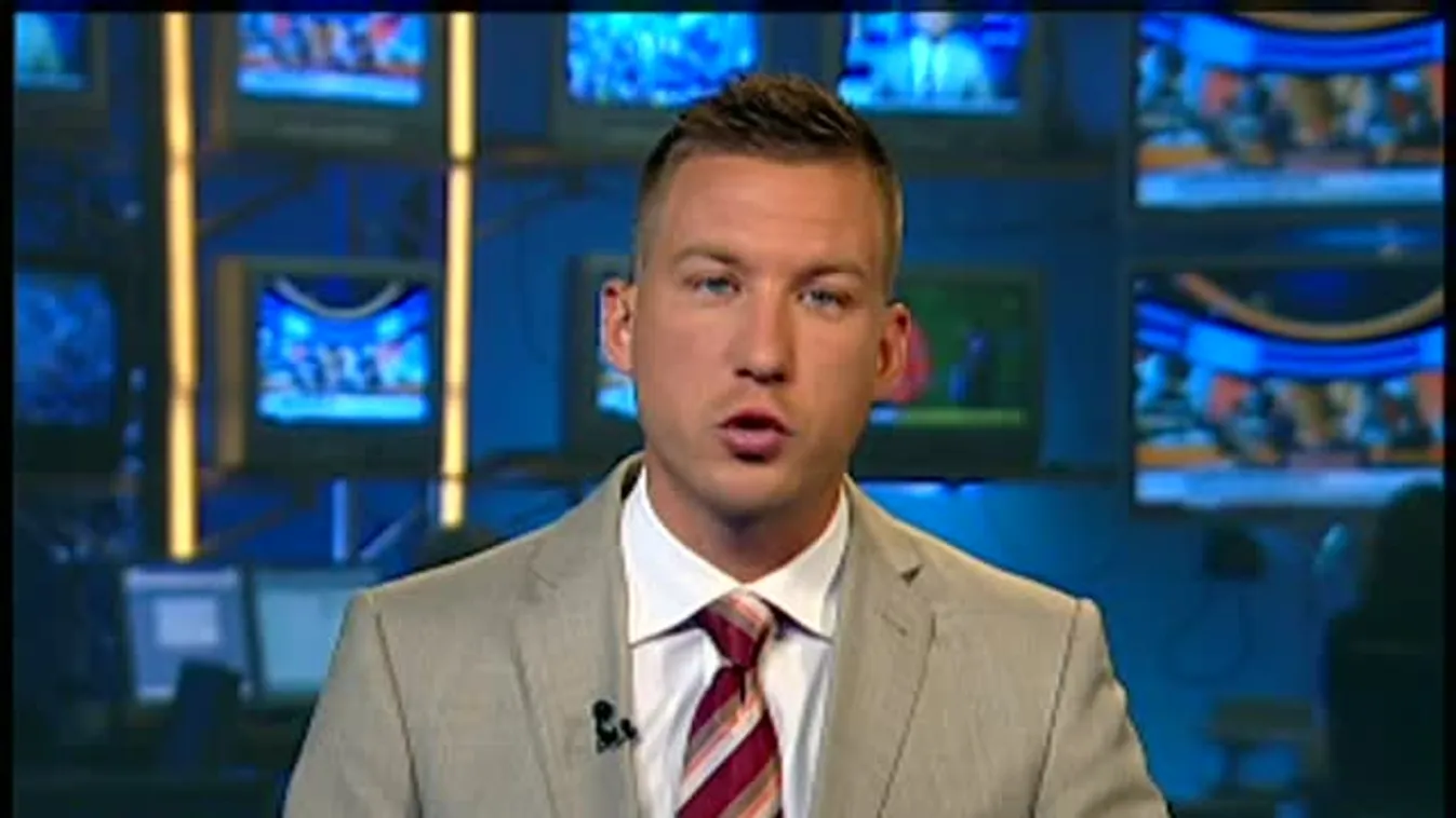 Pintér egy bajnok Fradit vár Győrbe