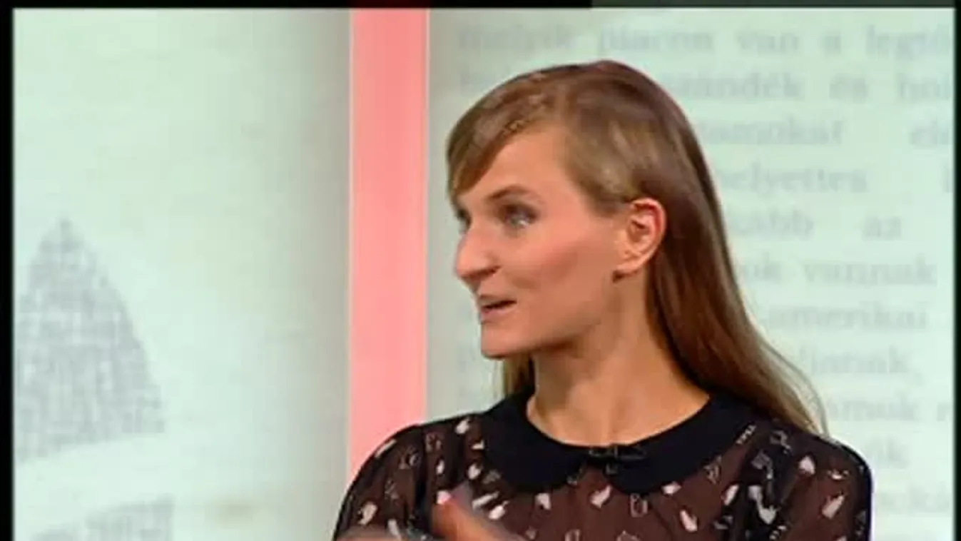 Lapzárta - Bajnai és az MSZP: Együtt, egymás ellen?