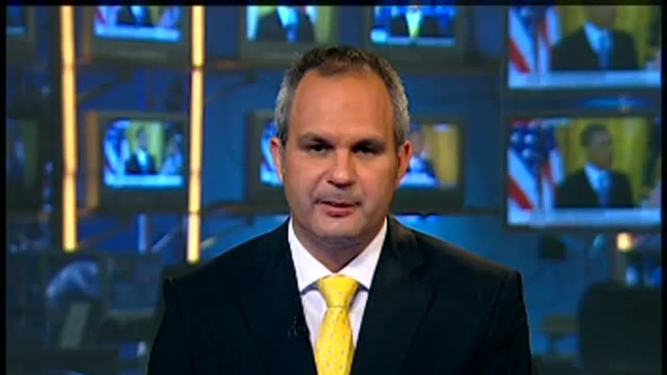 Két éremmel tért haza Fehérvári Anna