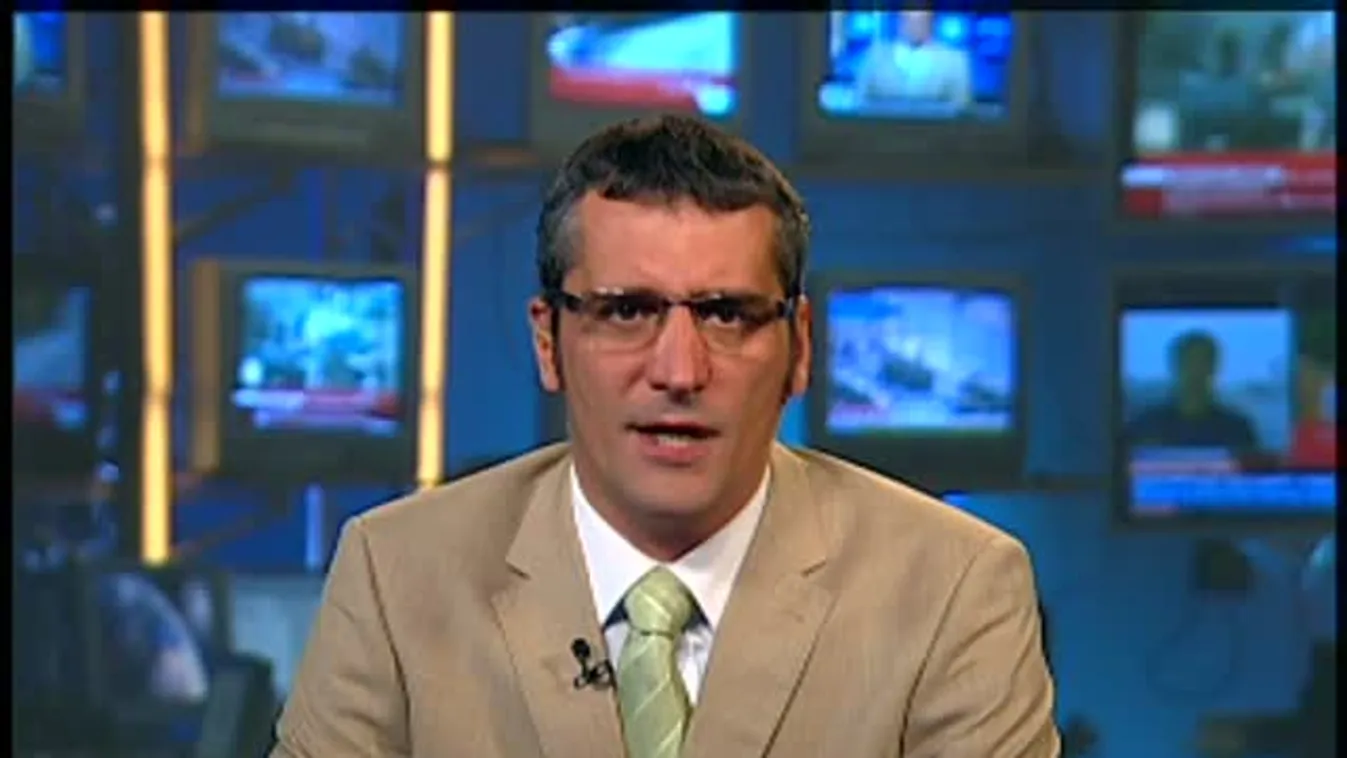 Befagyasztotta uniós forrásainkat az EB