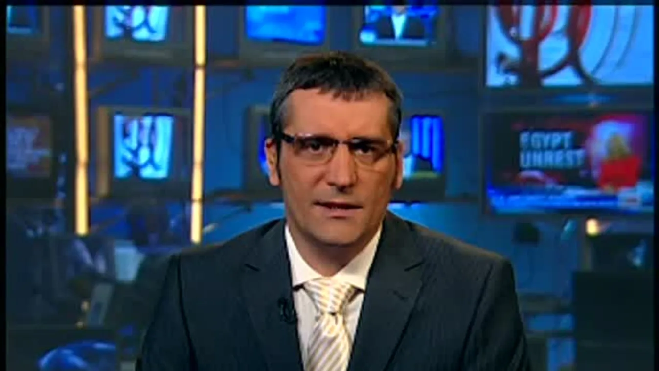 A külföldi forgalmazók is kevesebbet fizetnek