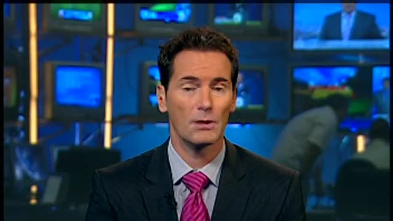 Devizahitelesek: megnyugtató megoldás születhet