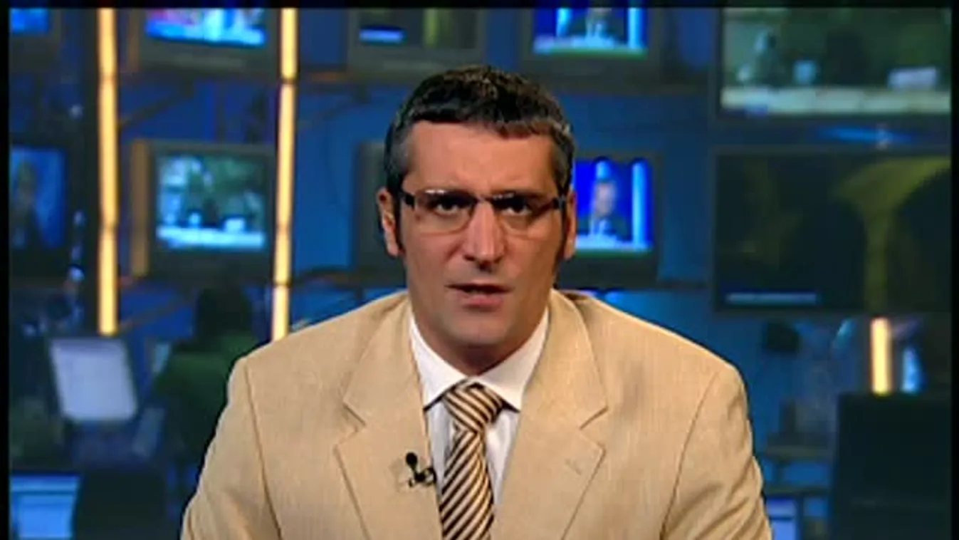 Előre engedélyeztetni kell a transzparenseket a Fradinál