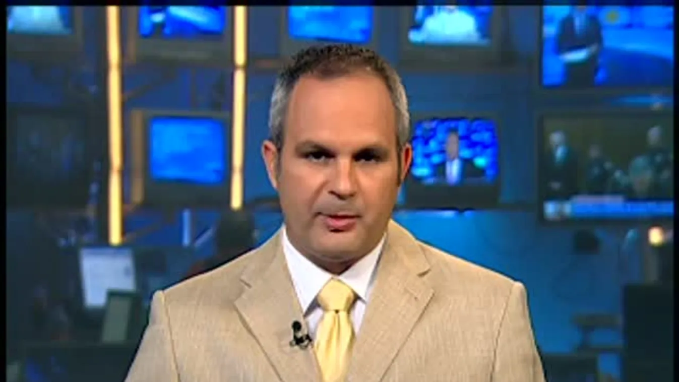 Már a kártyás fizetést is megsarcolják