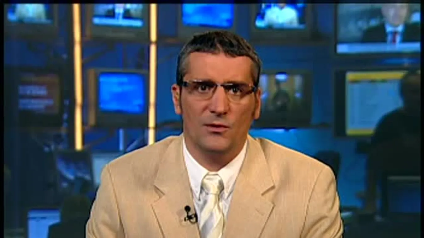 Megtartották az első tájékoztató fórumot