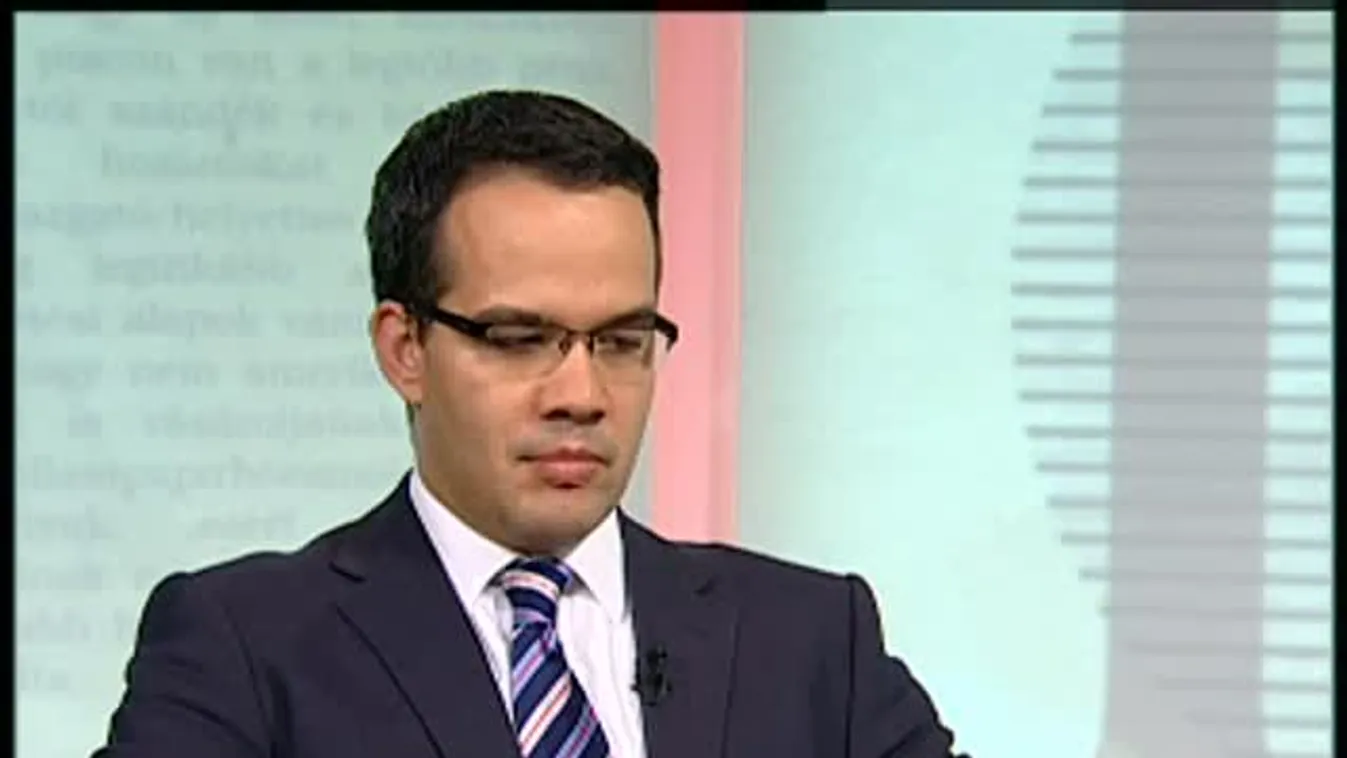 Lapzárta – Média-összeesküvés?