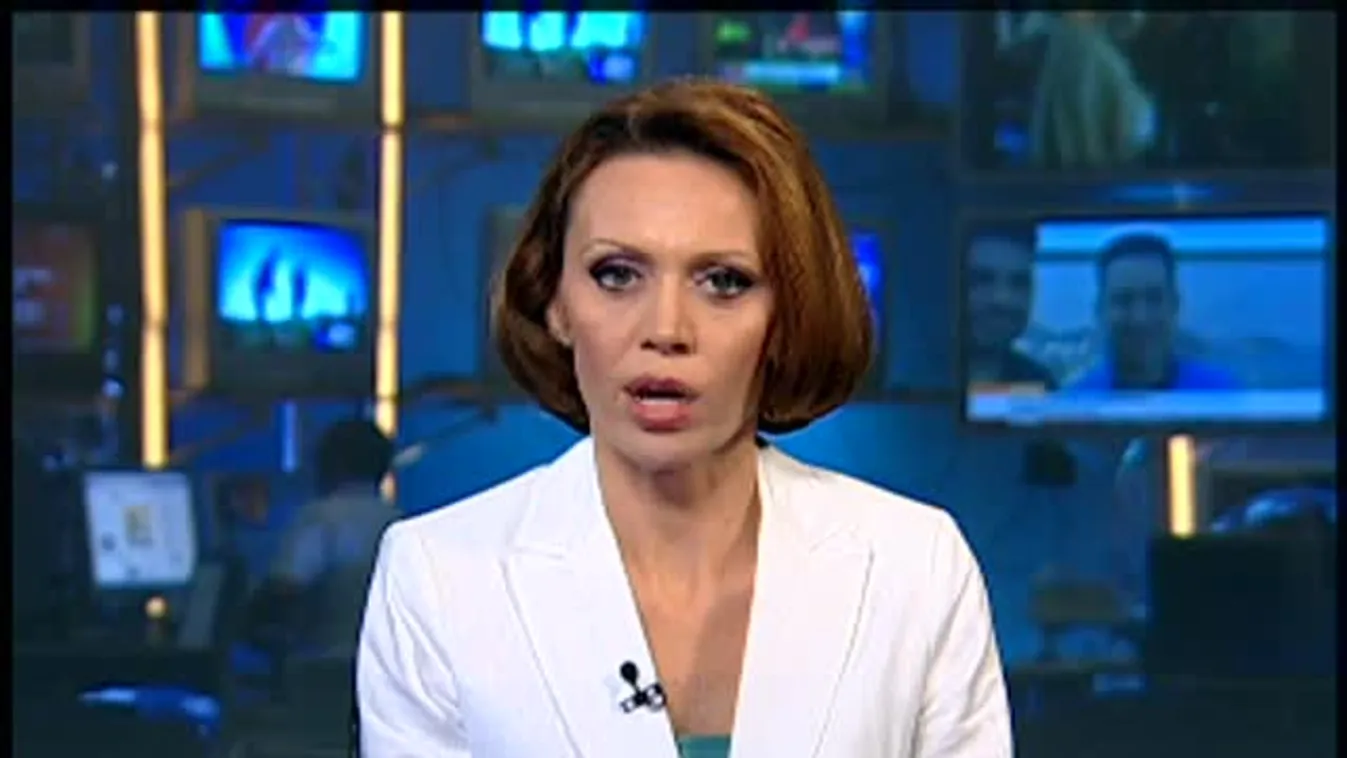 Egyre versenyképesebb a hazai kkv-szektor