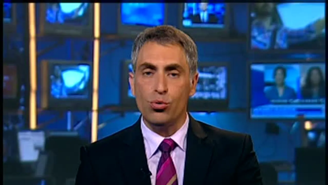 C. Ronaldo hosszabbíthat a Reallal