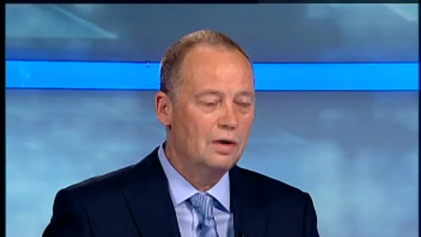 Magyarország élőben – Ingyenpénzt mindenkinek?