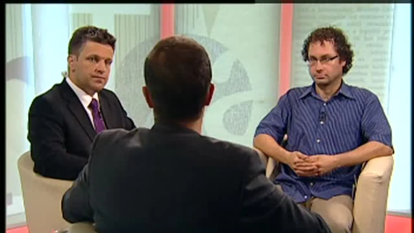 Lapzárta - A romagyilkosságok titkai