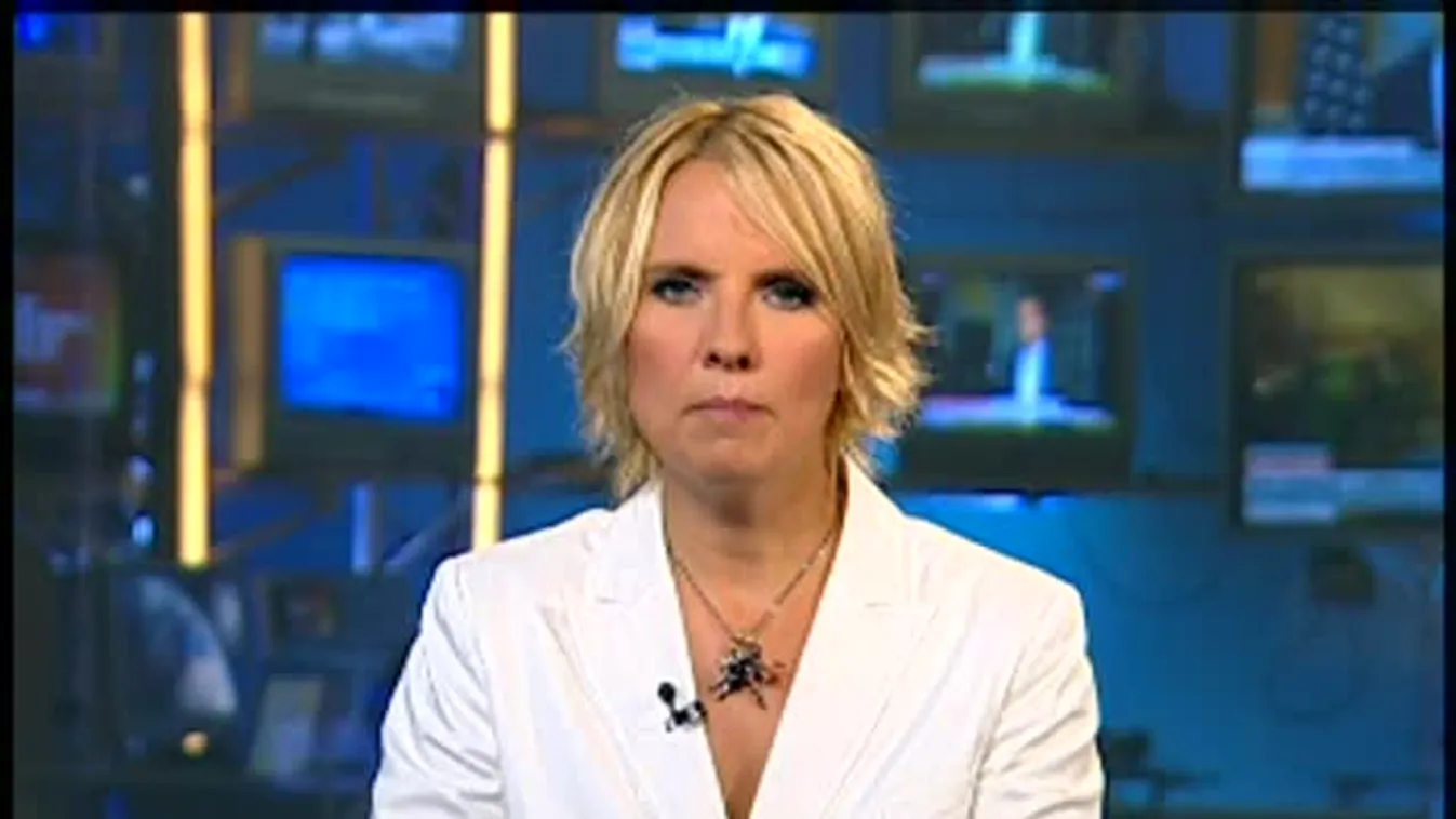 Így tenné vonzóbbá az árfolyamgátat az MNB