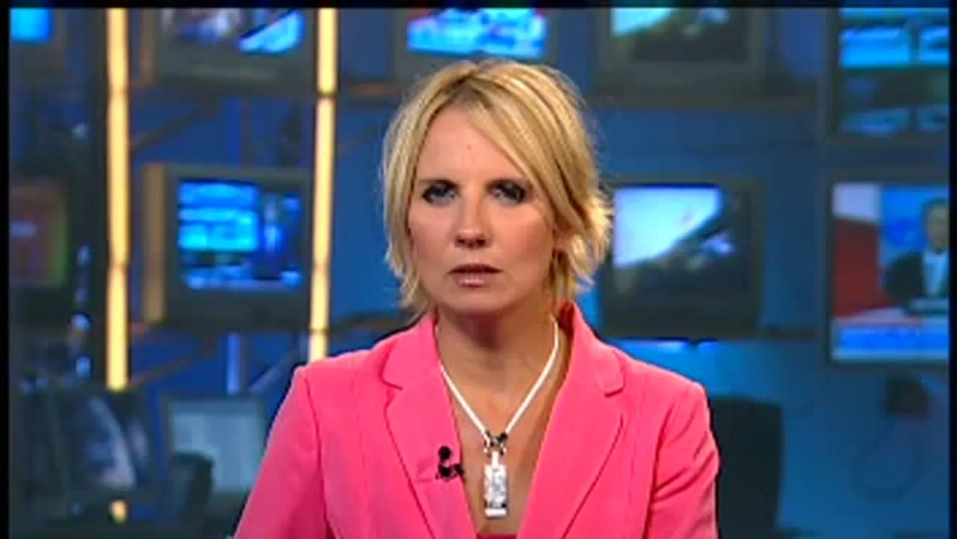 Új gyakorlatát bemutatva nyert Berki Krisztián