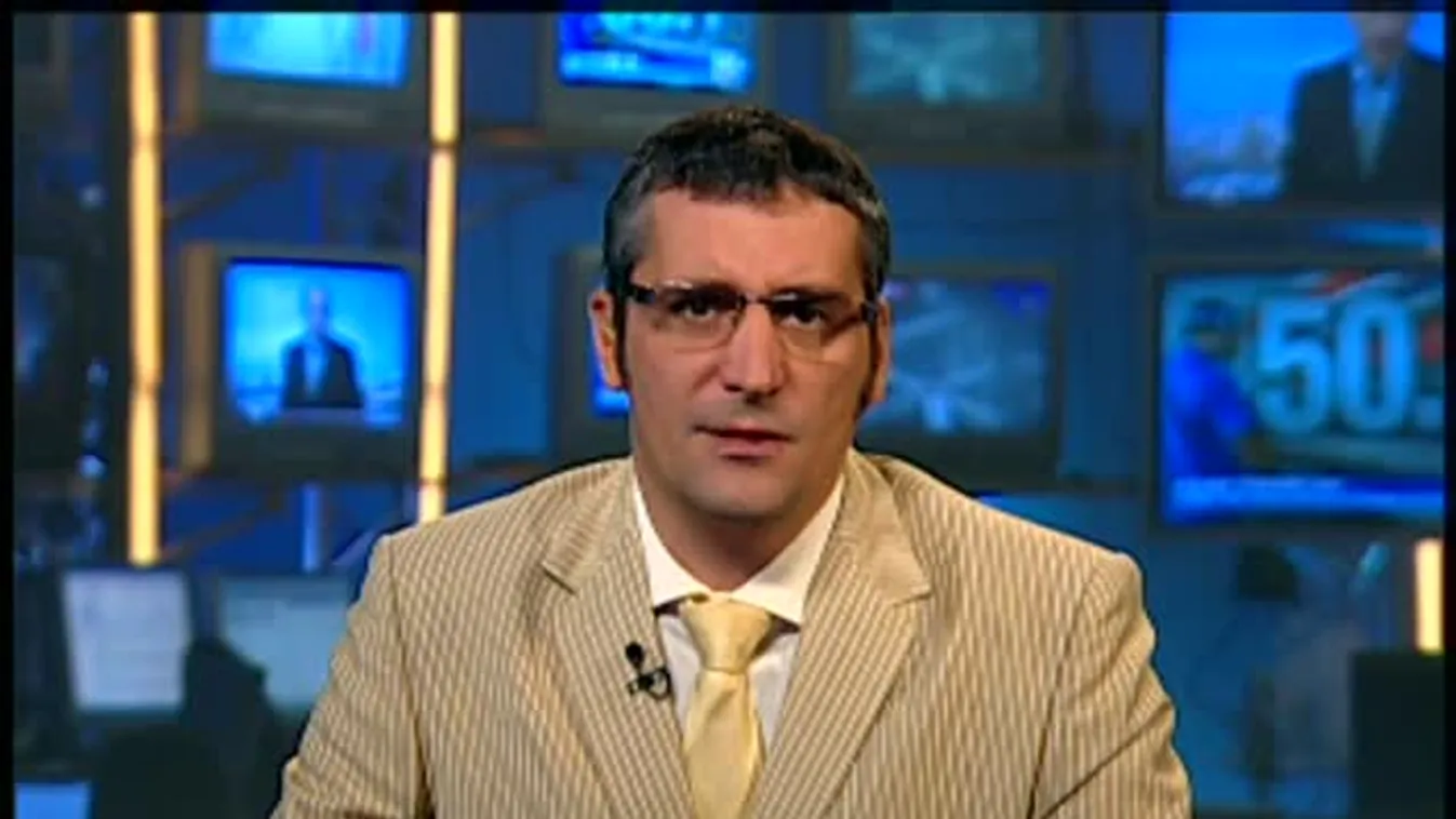 Ez az üzem is a vidék élni akarását bizonyítja