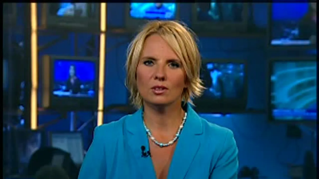 Debreceni siker a nagyváradi virágkarneválon