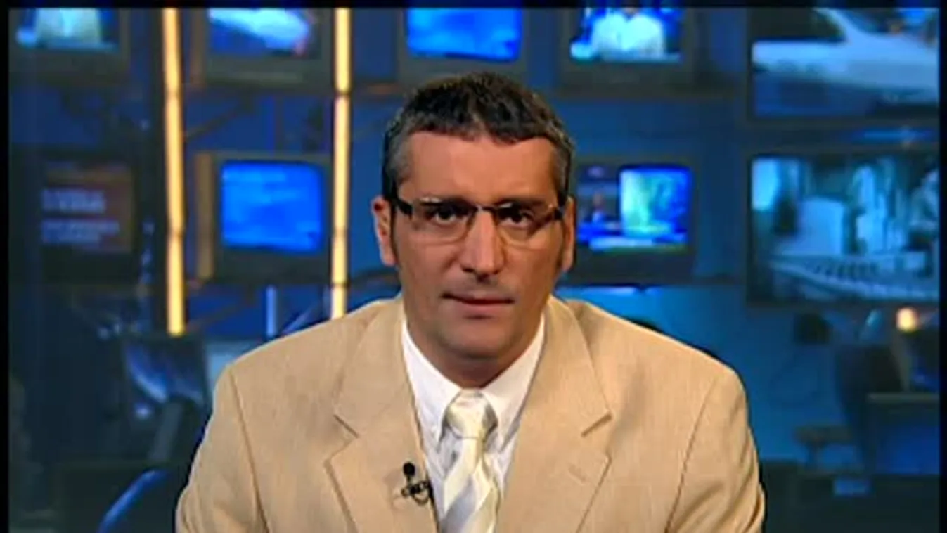 20 millió eurót fizet a Real Gareth Bale-ért