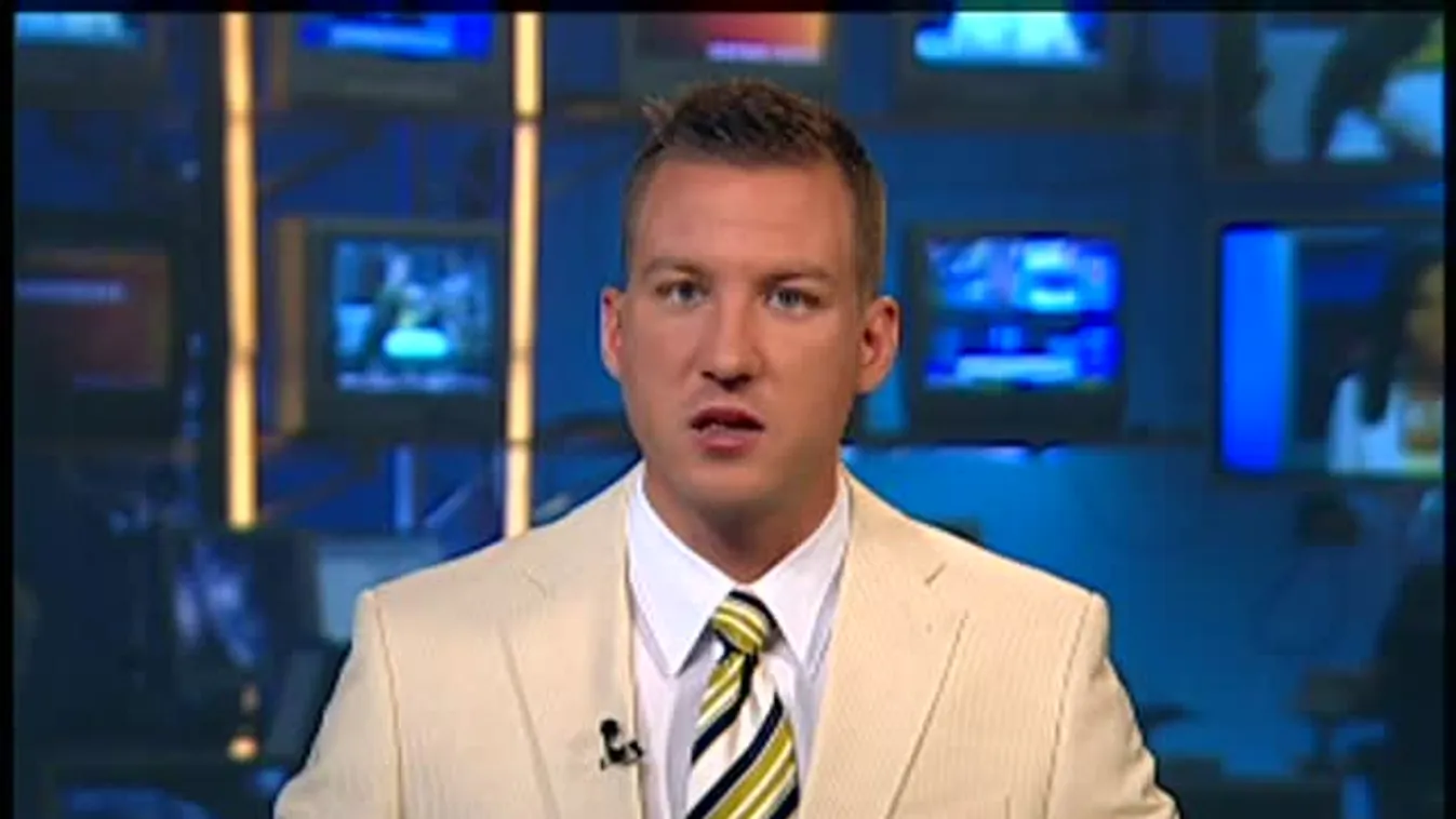 Csehek elleni győzelemmel hangolnának