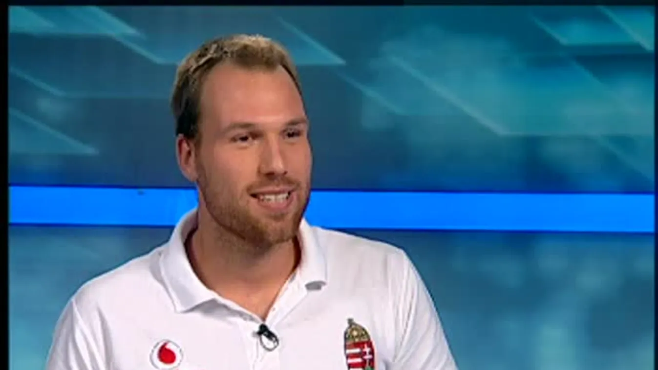 Magyarország élőben – Őrületbe kergette az ellenfeleket