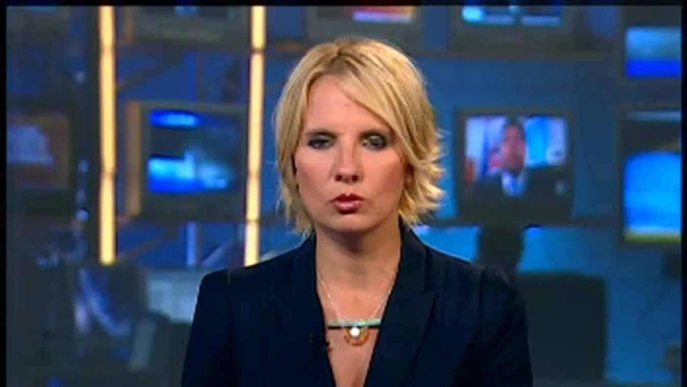 Megáldotta az argentin és az olasz nemzeti focicsapatot Ferenc pápa