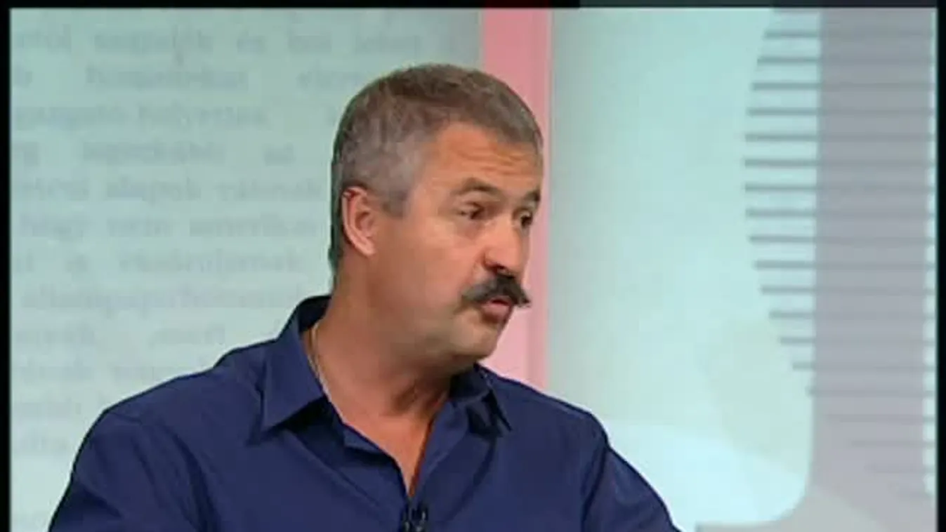 Lapzárta – Elismerte felelősségét a bankszektor?