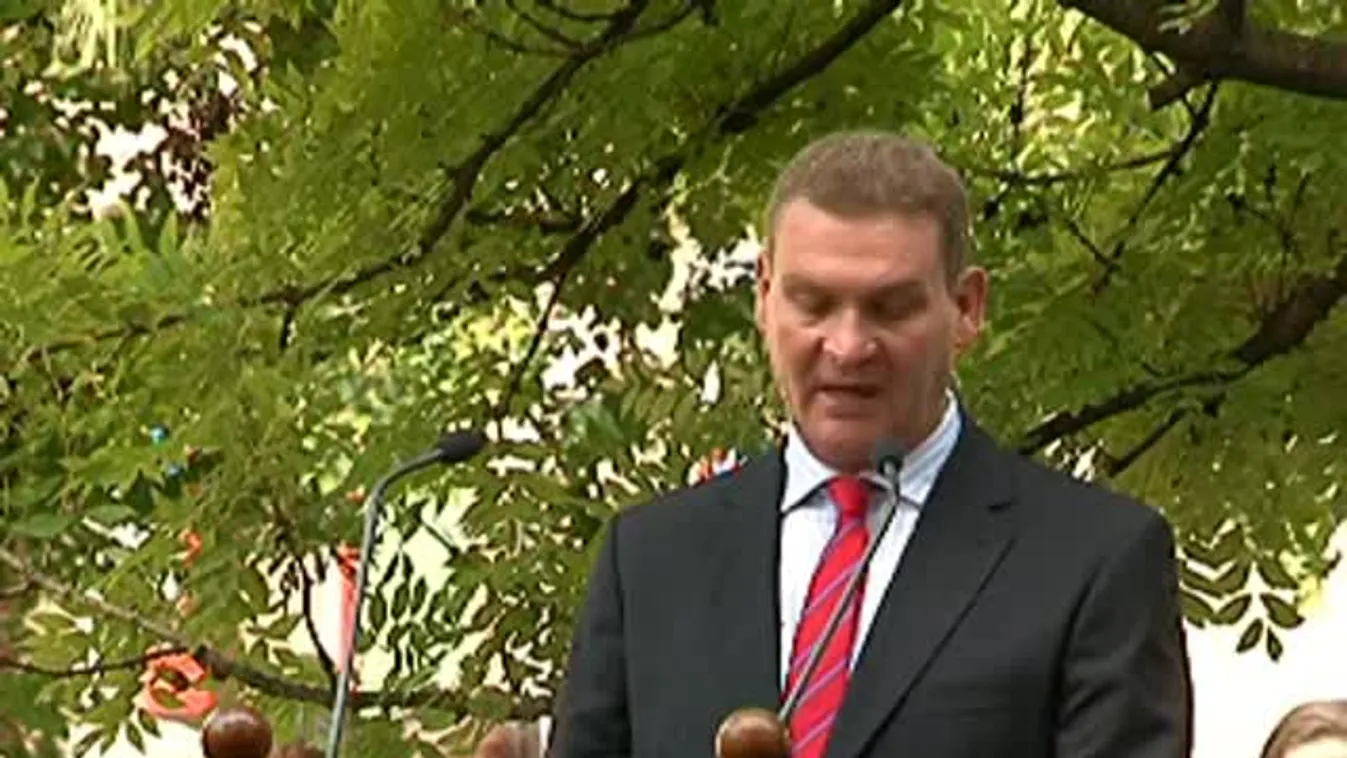 Civil kaszinó - Hit, szeretet, megbocsátás és együttérzés