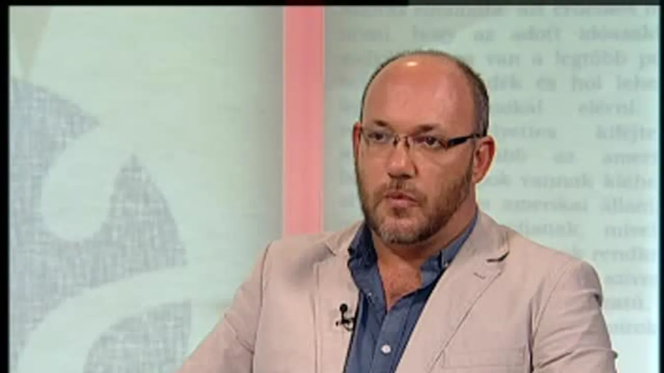 Lapzárta – Veres minden devizahitelest megmentene?