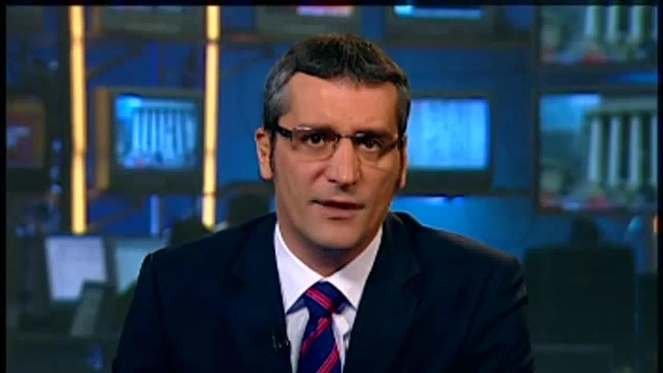 Hamarosan kiderülhet, ki volt Mona Lisa