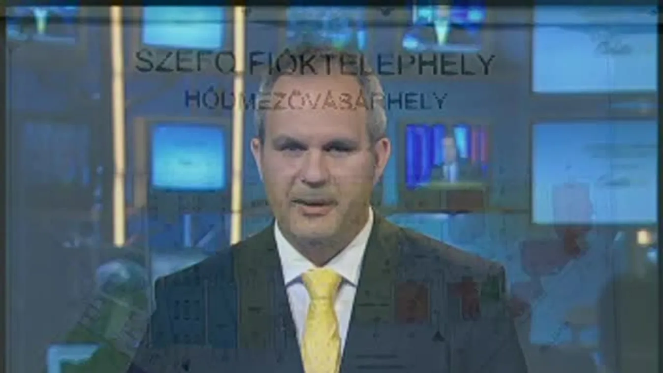 Félszáz megváltozott munkaképességűnek biztosítanak állást