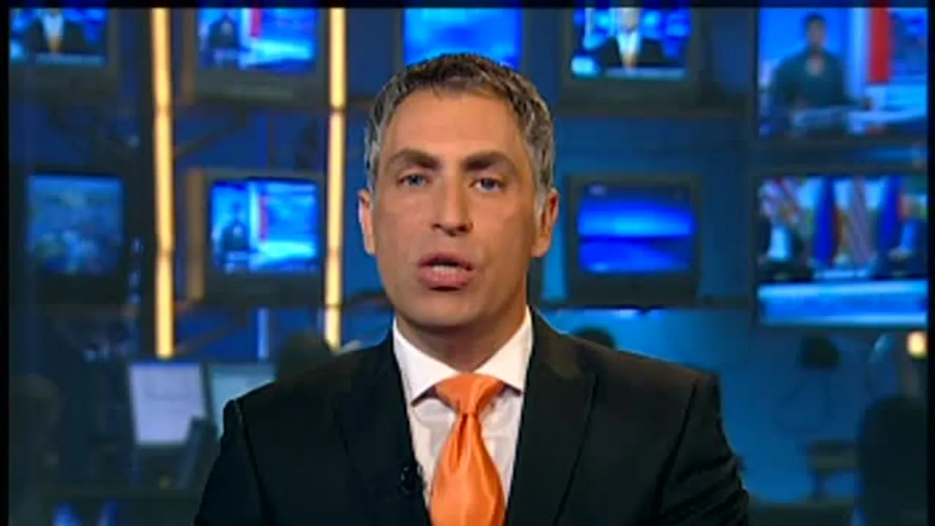 Devizahitel: a bűnszövetség gyanúja is fölmerülhet