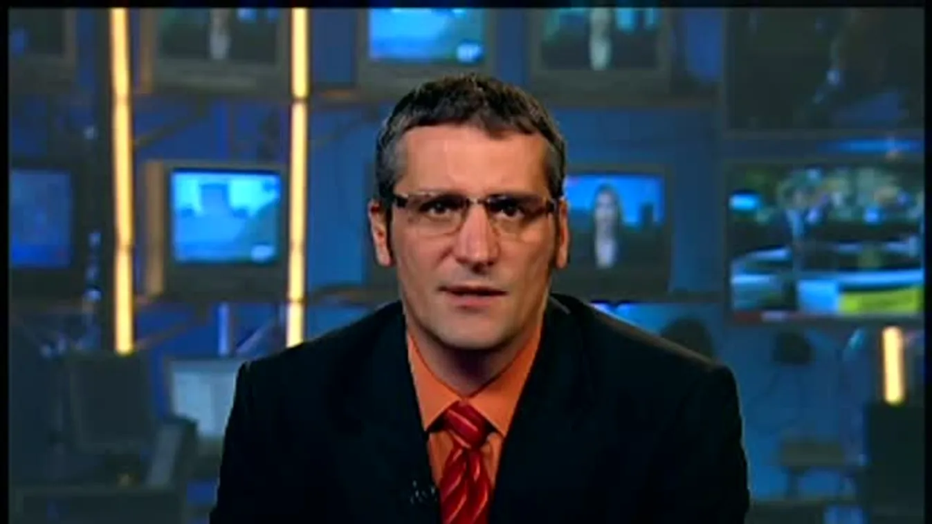 Nadal szetthátrányból verte Federert