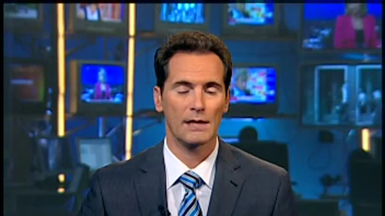 Vettel nyerte a Belga Nagydíjat