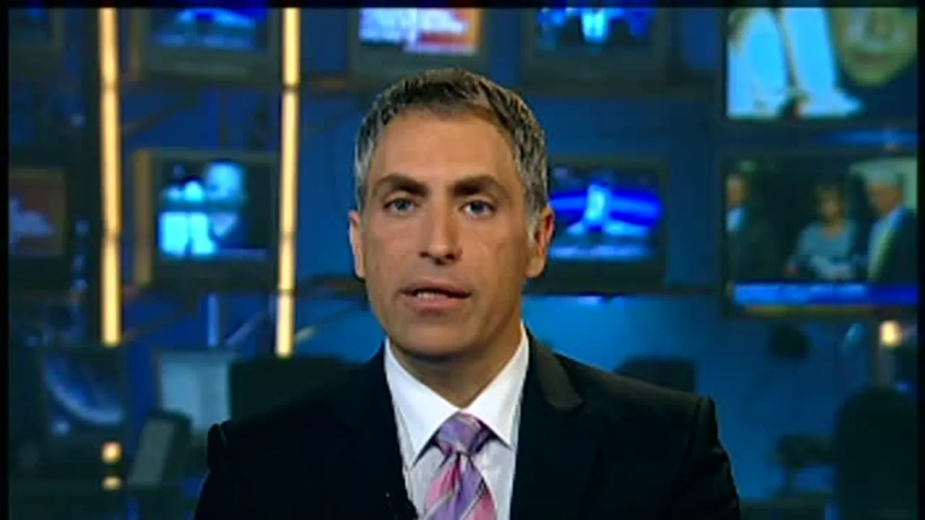 Olcsóbban tankolhatunk szerdától