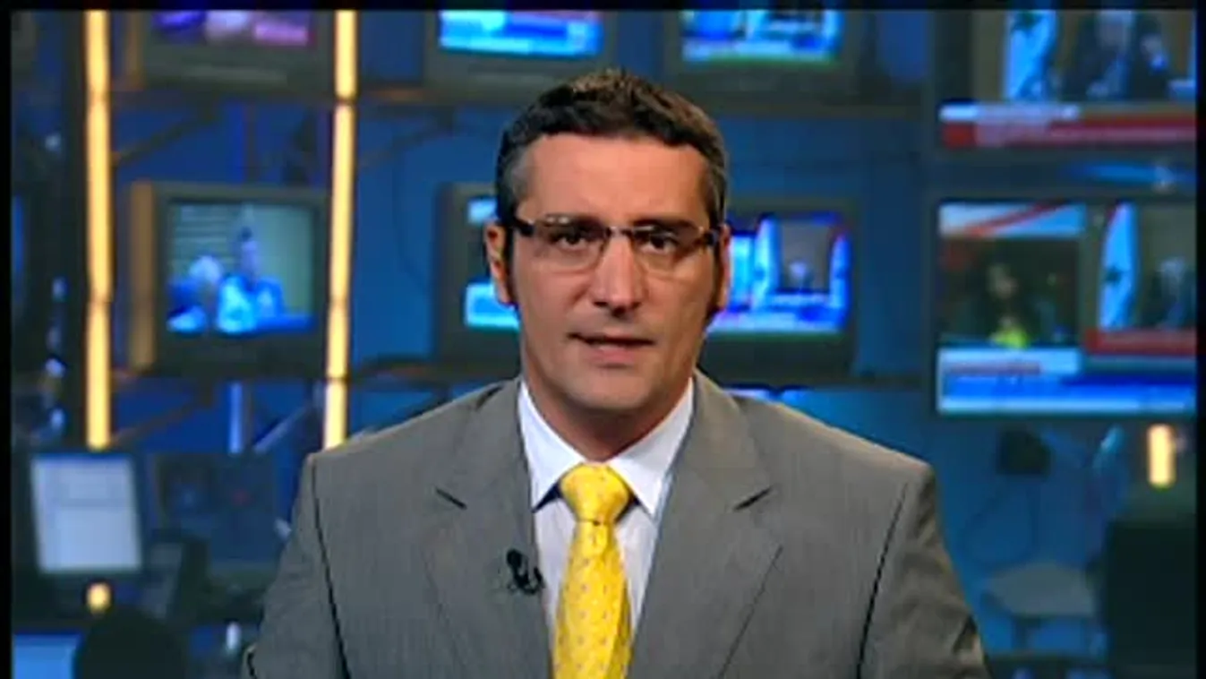 Szalaiék idegenben vívhatják ki a főtáblára jutást