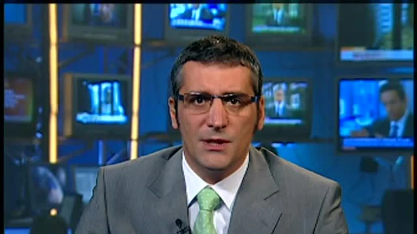 Az újoncnál folytatja Czvitkovics