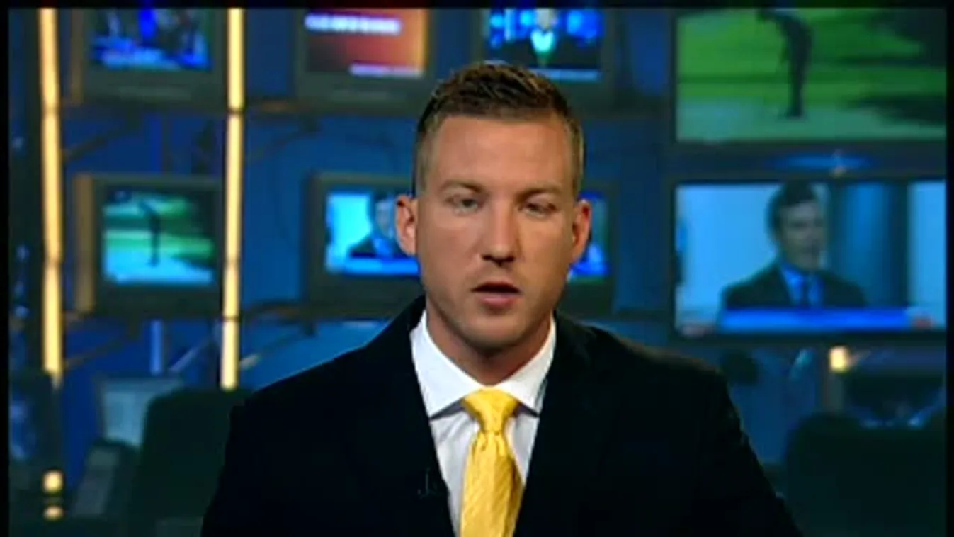 Bukarestbe a válogatottal: a MÁV nem nyilatkozik