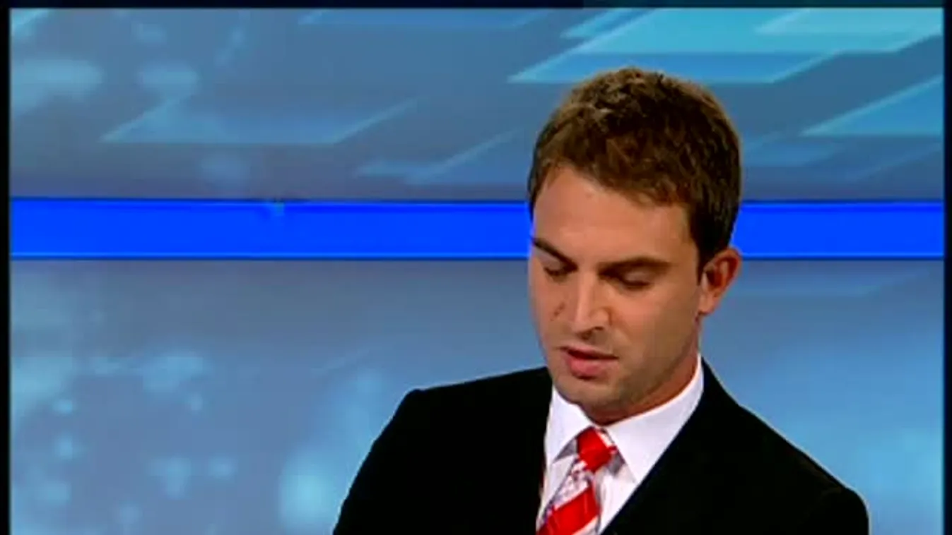 Magyarország élőben – Tárgyalások az MSZP és Bajnai Gordon pártja között