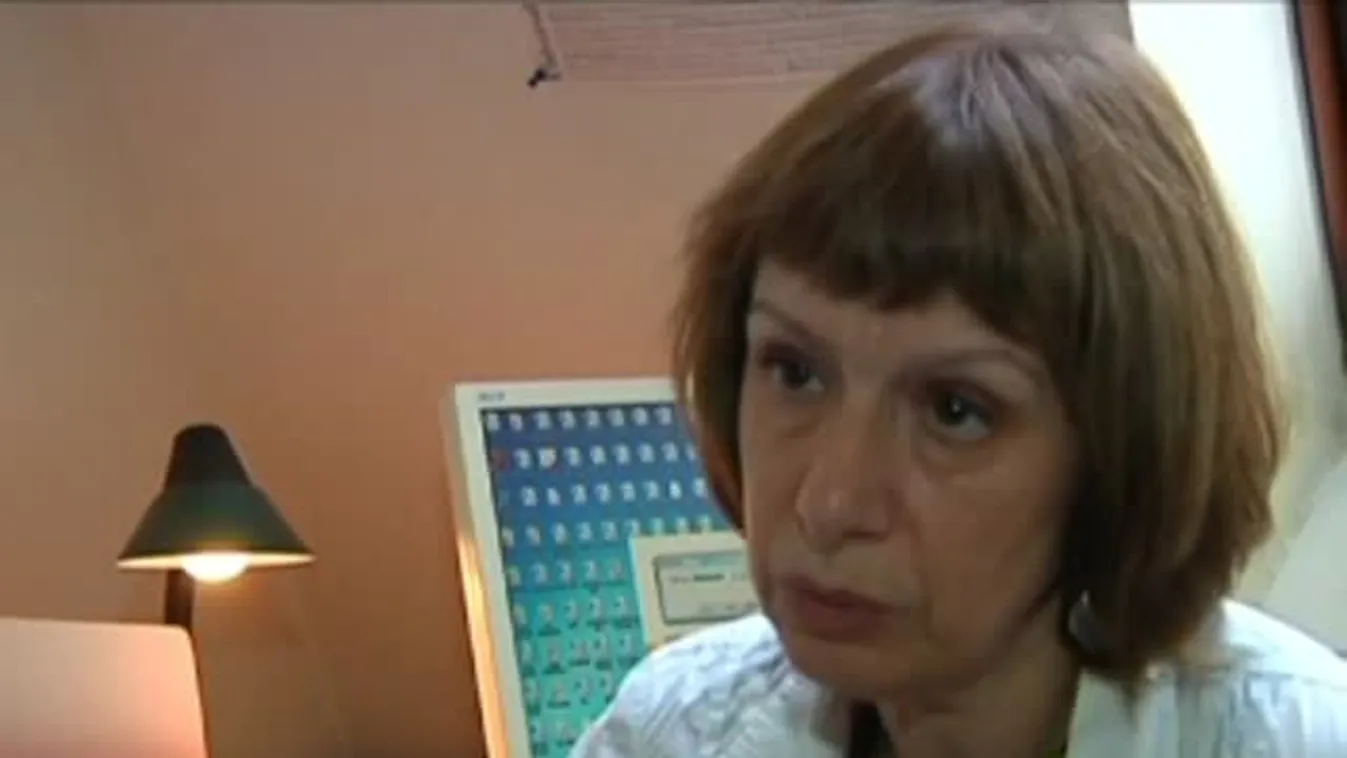 Hírvilág – Lemondta a Putyinnal való találkozást