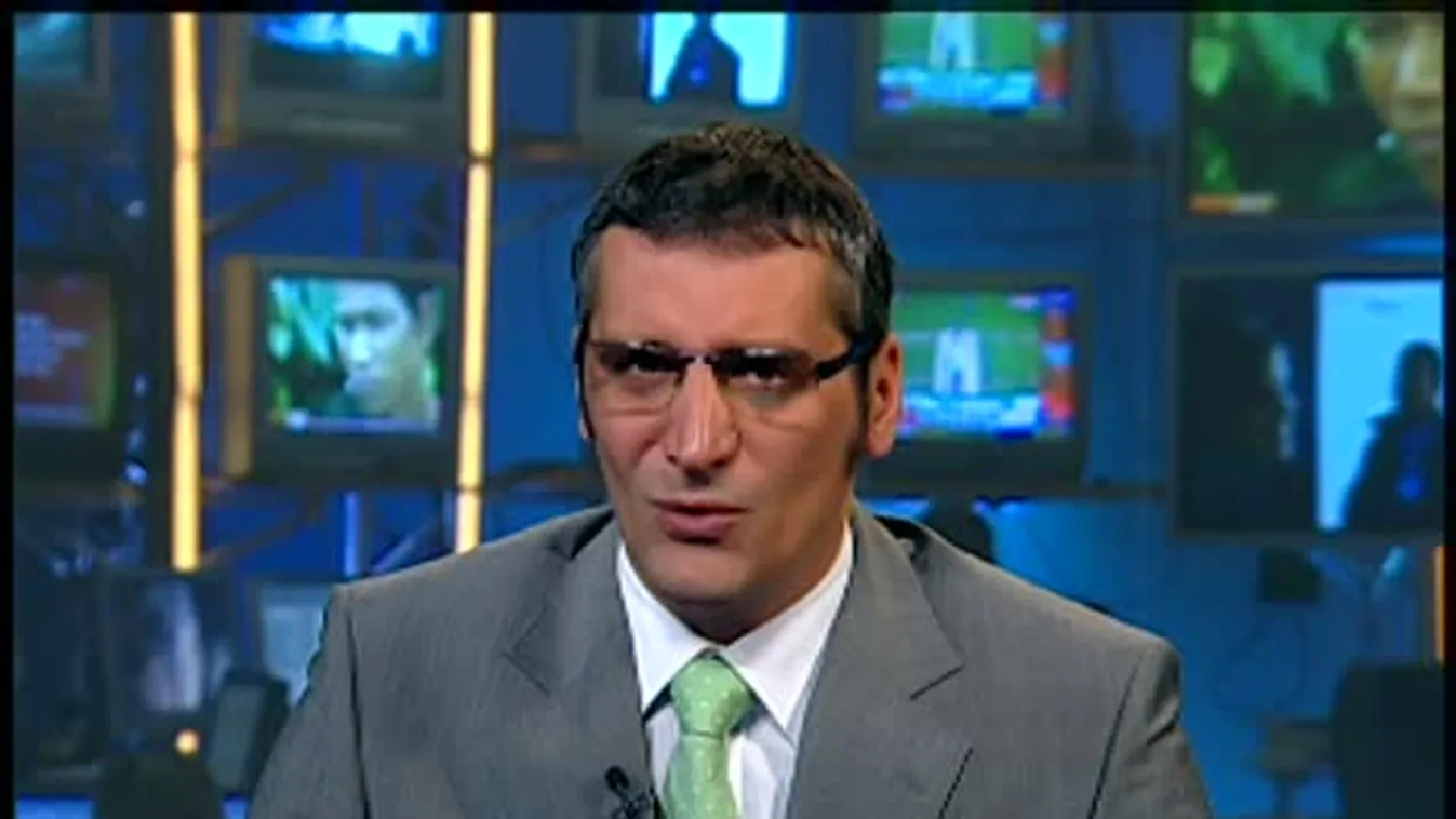 Már most rengetegen igényelnek jegyet a 2014-es vb-re