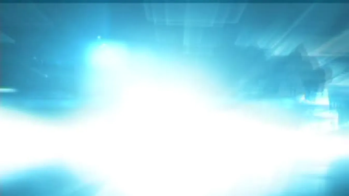 Magyarország élőben – Kampányüzemmód és stadionépítés