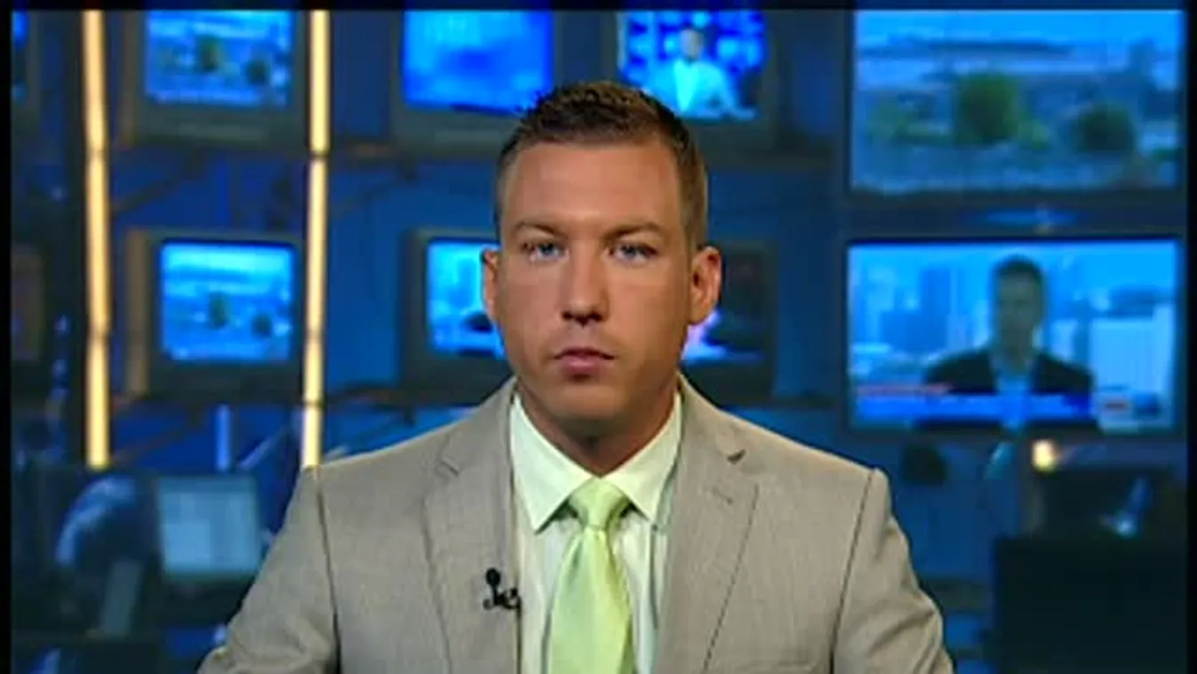 Kevesebb élelmiszert vásároltunk júniusban