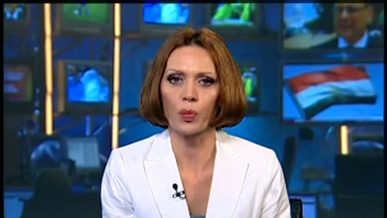 Minden segítséget megkapnak a Dunaferr elbocsátott dolgozói